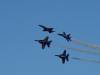 604 - 20231007 Fleet Week SFO SONY