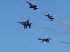 605 - 20231007 Fleet Week SFO SONY