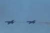 607 - 20231007 Fleet Week SFO SONY