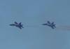 608 - 20231007 Fleet Week SFO SONY