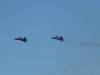 609 - 20231007 Fleet Week SFO SONY