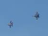 610 - 20231007 Fleet Week SFO SONY