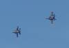 611 - 20231007 Fleet Week SFO SONY