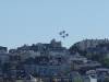 612 - 20231007 Fleet Week SFO SONY