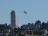 613 - 20231007 Fleet Week SFO SONY