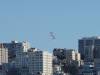 614 - 20231007 Fleet Week SFO SONY