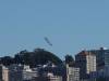 615 - 20231007 Fleet Week SFO SONY
