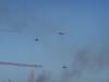 617 - 20231007 Fleet Week SFO SONY