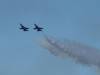 620 - 20231007 Fleet Week SFO SONY