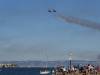 621 - 20231007 Fleet Week SFO SONY
