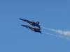 623 - 20231007 Fleet Week SFO SONY