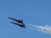 624 - 20231007 Fleet Week SFO SONY