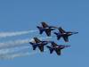625 - 20231007 Fleet Week SFO SONY