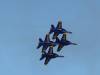 627 - 20231007 Fleet Week SFO SONY