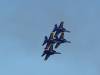 628 - 20231007 Fleet Week SFO SONY