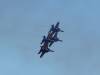 629 - 20231007 Fleet Week SFO SONY