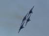 630 - 20231007 Fleet Week SFO SONY