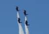 631 - 20231007 Fleet Week SFO SONY