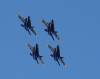 632 - 20231007 Fleet Week SFO SONY