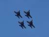 633 - 20231007 Fleet Week SFO SONY