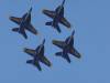 634 - 20231007 Fleet Week SFO SONY