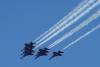 635 - 20231007 Fleet Week SFO SONY