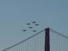 636 - 20231007 Fleet Week SFO SONY