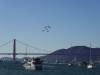 637 - 20231007 Fleet Week SFO SONY