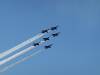 638 - 20231007 Fleet Week SFO SONY