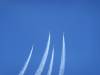 641 - 20231007 Fleet Week SFO SONY