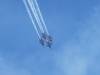 643 - 20231007 Fleet Week SFO SONY