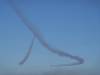 644 - 20231007 Fleet Week SFO SONY