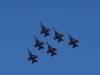 645 - 20231007 Fleet Week SFO SONY