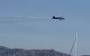649 - 20231007 Fleet Week SFO SONY