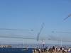 650 - 20231007 Fleet Week SFO SONY