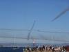 653 - 20231007 Fleet Week SFO SONY
