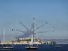 657 - 20231007 Fleet Week SFO SONY