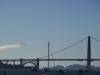659 - 20231007 Fleet Week SFO SONY