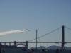 660 - 20231007 Fleet Week SFO SONY