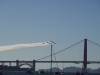 661 - 20231007 Fleet Week SFO SONY