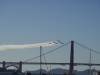 662 - 20231007 Fleet Week SFO SONY