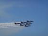 663 - 20231007 Fleet Week SFO SONY