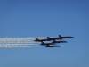 664 - 20231007 Fleet Week SFO SONY