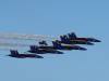 665 - 20231007 Fleet Week SFO SONY
