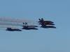 666 - 20231007 Fleet Week SFO SONY