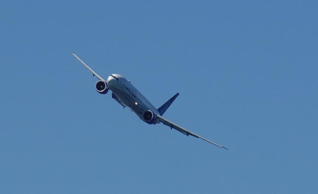 134 - 20231007 Fleet Week SFO SONY