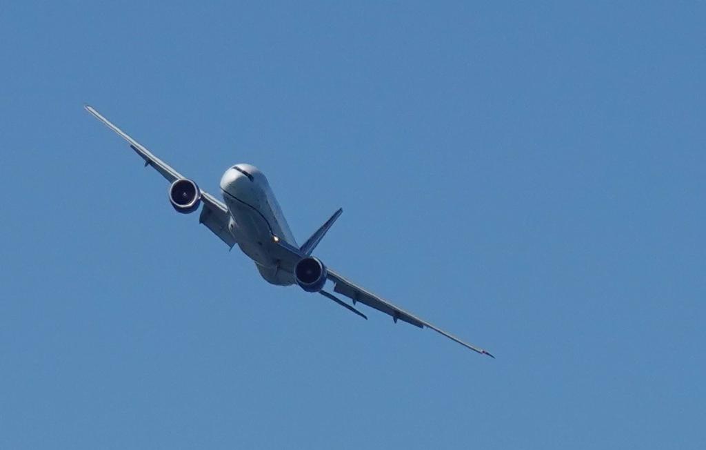 135 - 20231007 Fleet Week SFO SONY