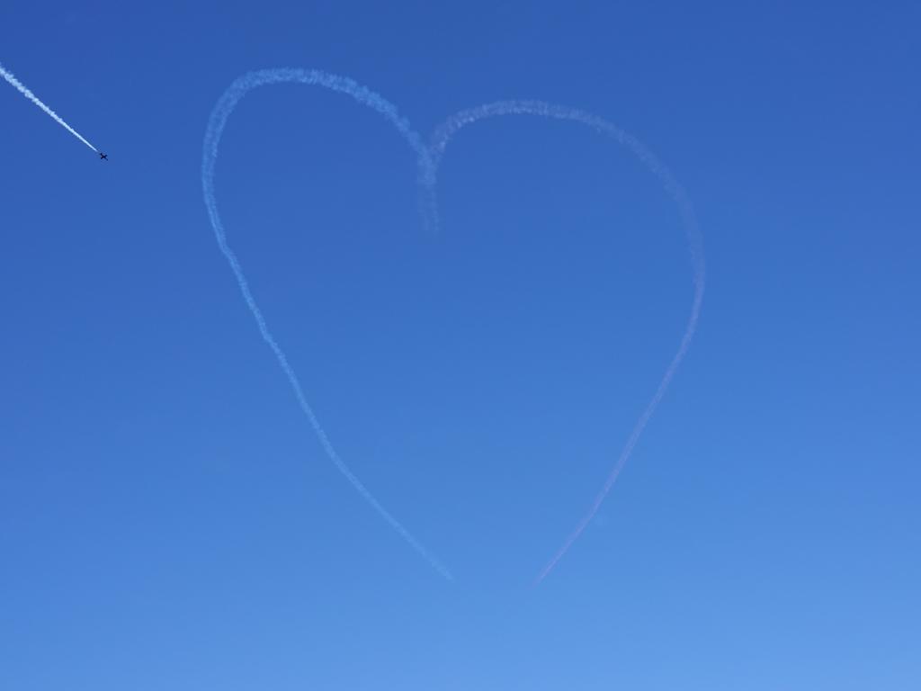 218 - 20231007 Fleet Week SFO SONY