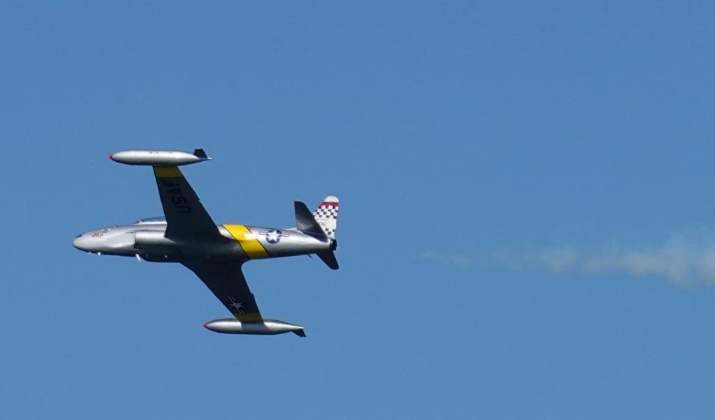 314 - 20231007 Fleet Week SFO SONY