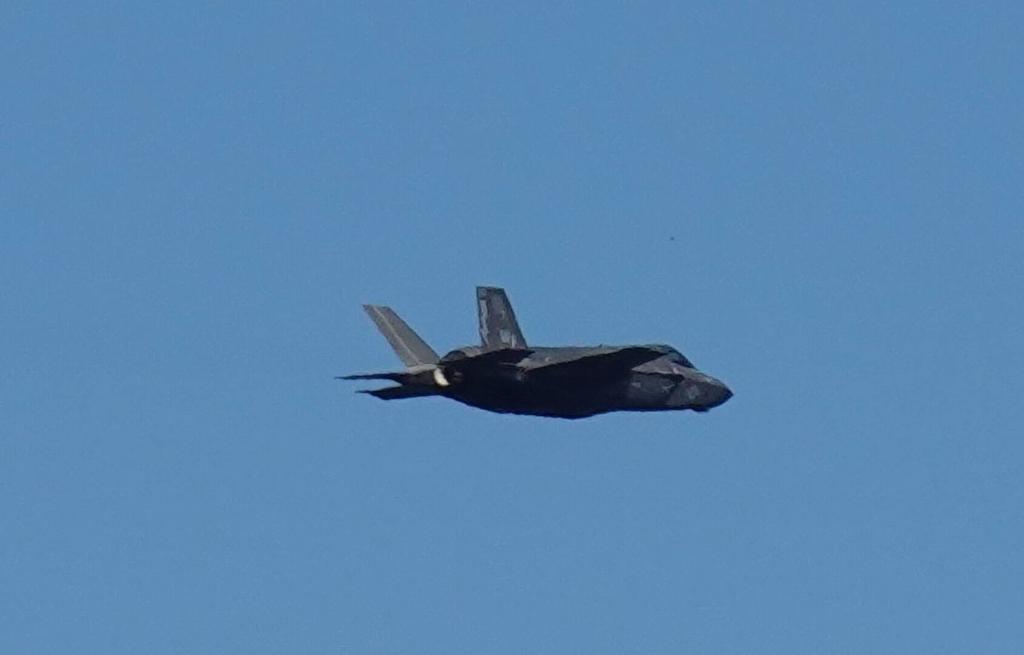 351 - 20231007 Fleet Week SFO SONY